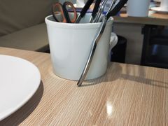 -海味当家(西安路店)