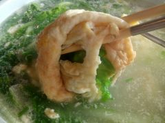 -盐帮食坊•小河帮川菜(四川师大店)