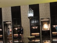 -曲水兰亭(北京四惠店)