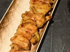 -日本料理神拉面