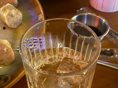 -COMMUNE幻师(花园道店)