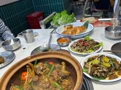 -虎婆冷饮店·海南特色炒冰(三亚湾店)