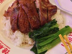 -憶廟街 X 沙角邨(太古城店)