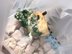-梦花街馄饨店(中华苑店)