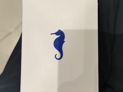 -海马体照相馆(北京朝阳大悦城店)