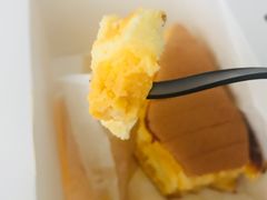 咸蛋黄夹心-小熊吉姆(kkone店)