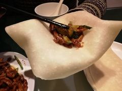 -老昌春饼(中央大街店)