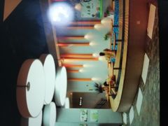 -丽池宫韩式汗蒸会馆(华灯坊店)