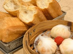 -点都德(A8店)