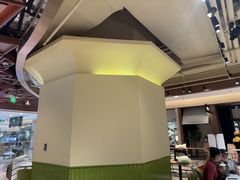 -油梨树AVOCADO TREE(嘉里中心店)