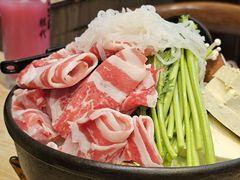 -胜代日本料理(云程巷小区店)
