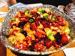 -付小姐在成都(五道口店)