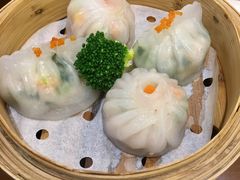 -豫璟轩中餐厅(南昌万怡店)