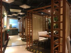-十二舍·湯物素煮(江泰潤政店)