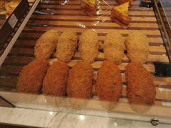 -可莎蜜兒(黄龙K-lab店)