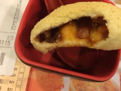 iphone_upload_pic-添好运点心专门店(中环IFC店)
