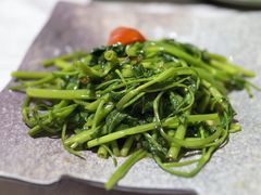 -暹罗湾东南亚餐厅