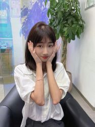 点击看大图 -MRMODE时尚先生美发沙龙