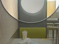 -麦当劳(农光里店)