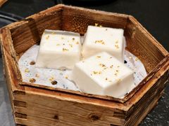 金陵状元方糕-金陵家宴·金陵春·南京菜(夫子庙店)