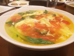 -徽品轩·徽菜馆·地道徽菜(合作经济广场店)