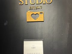 -红像馆精致肖像证件照(亦庄店)