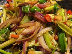 -雲蜀龙阁·金牌水煮鱼(方庄店)