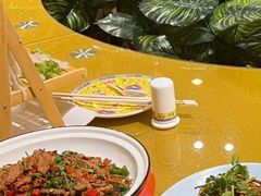 -全聚德(长江路店)