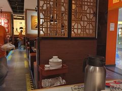 -江渔儿酸菜鱼(映月湖环宇城店)