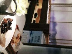 -新辣道鱼火锅(西直门店)