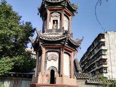 -房湖公园