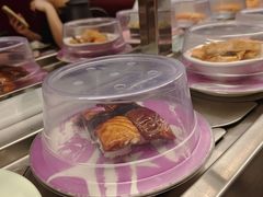 -三禾寿司(石龙店)