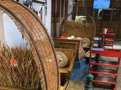 -黄家码头老火锅(解放碑旗舰店)