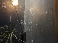 -BIJOU coffee&cocktail(龙岗万科广场店)