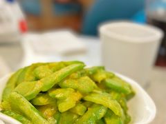 -翠华(澳门银河店)