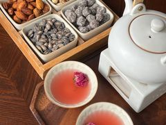 -上岛咖啡(珠园店)