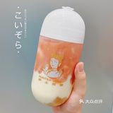 沪上阿姨718周年庆来啦！！最爱单点测评[礼花]