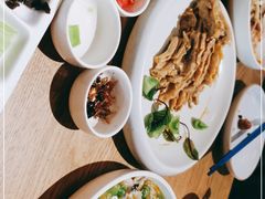-小大董·烤鸭(五棵松店)
