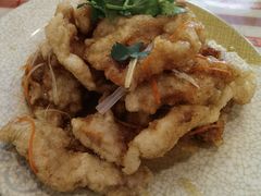 -吉味馆(柠溪店)