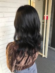 -恒沙廊