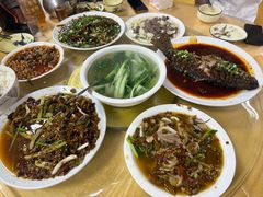 -春涛餐馆(下坝店)