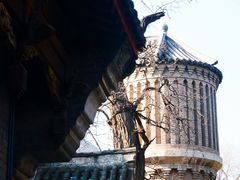 -窦大夫祠
