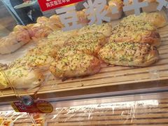 -味多美蛋糕(安定门店)