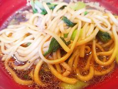 -新川饮食(新川小区店)