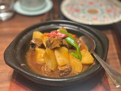 -觅唐MITONG(鸟巢店)