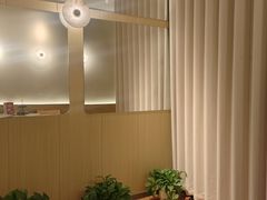 -青曼SPA·按摩·采耳·足道(龙之梦店)
