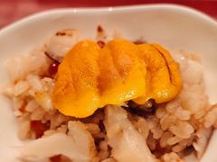 -鳥喜Toriki怀石烧鸟料理