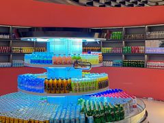 -北京海德酒店温泉