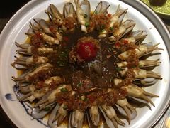 -爱啤精酿·民谣酒馆(滨江店)