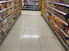 -人人乐购物广场(开发区店)